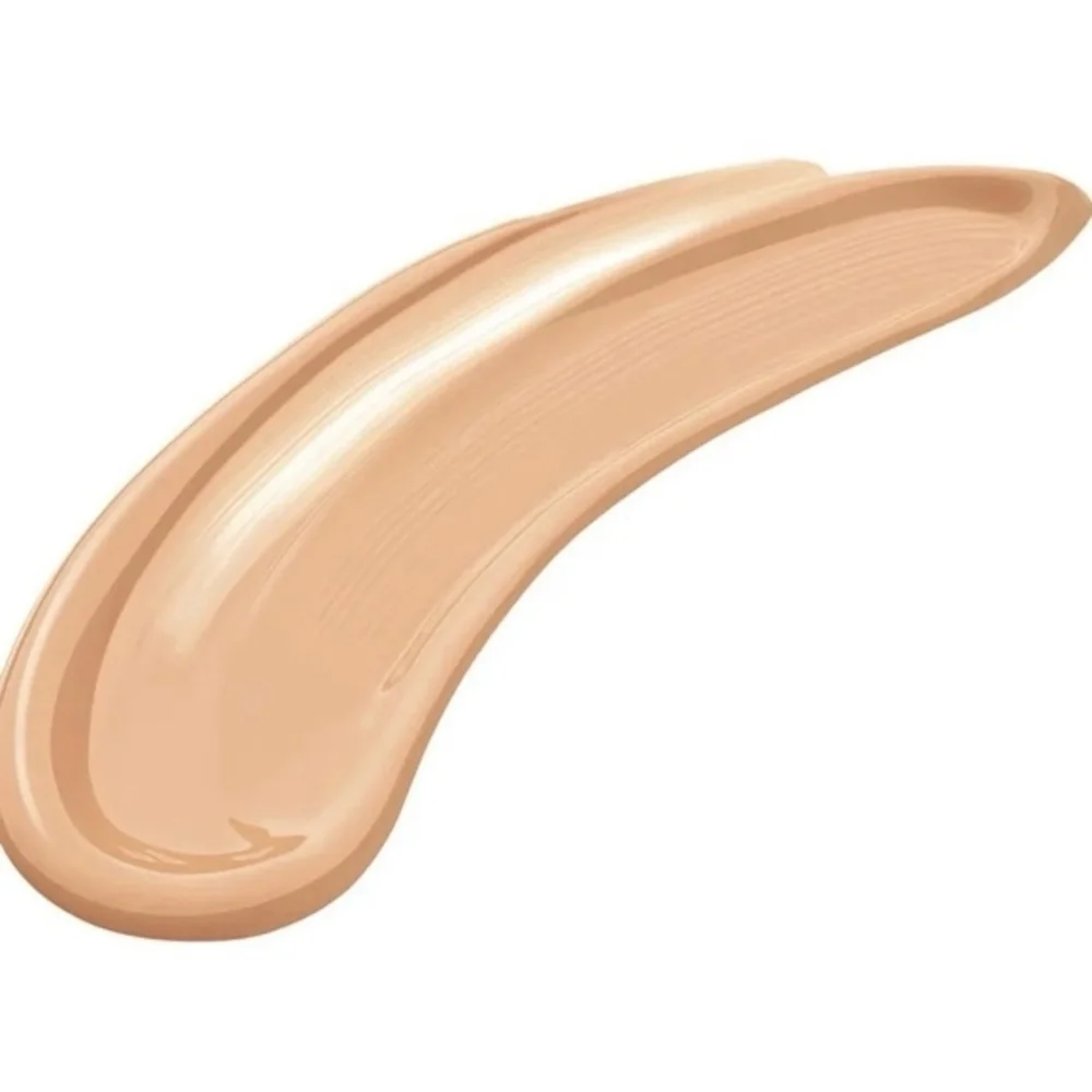 NWT Dolce & Gabbana Solar Glow Cushion Foundation Compact Refill 110 Pearl